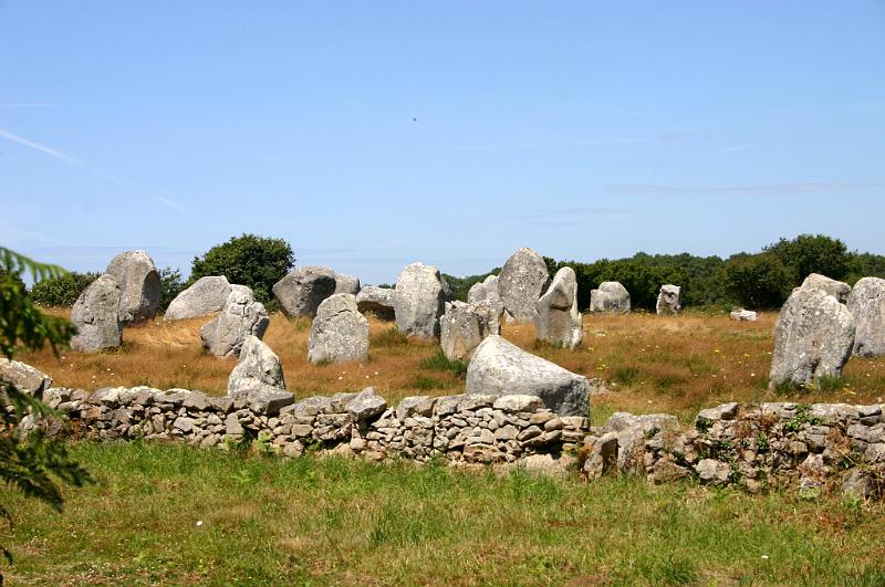 Bretagne (39).JPG